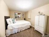 2680 33 N - Photo 42