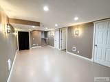 2680 33 N - Photo 43