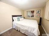 2680 33 N - Photo 45