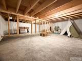 2680 33 N - Photo 46