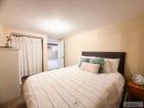 2680 33 N - Photo 48