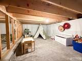 2680 33 N - Photo 49