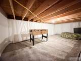 2680 33 N - Photo 50