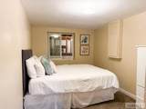 2680 33 N - Photo 51