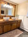 2680 33 N - Photo 52