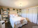 2680 33 N - Photo 54