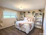 2680 33 N - Photo 55
