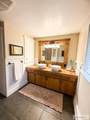 2680 33 N - Photo 56