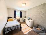 2680 33 N - Photo 58