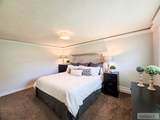 2680 33 N - Photo 61