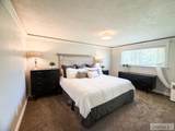 2680 33 N - Photo 62