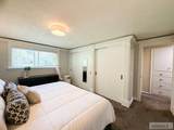 2680 33 N - Photo 63