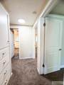 2680 33 N - Photo 64