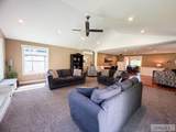 2680 33 N - Photo 65