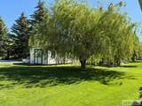 2680 33 N - Photo 66