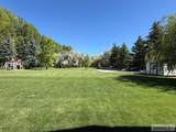 2680 33 N - Photo 67