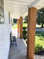 2680 33 N - Photo 7