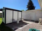 2680 33 N - Photo 70