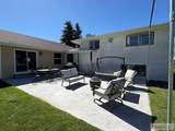 2680 33 N - Photo 71