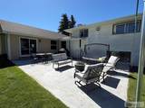 2680 33 N - Photo 72