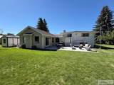 2680 33 N - Photo 74