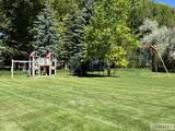 2680 33 N - Photo 75