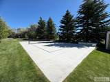 2680 33 N - Photo 76