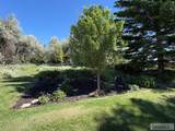 2680 33 N - Photo 77