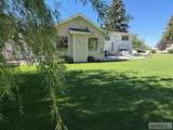 2680 33 N - Photo 78