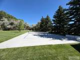 2680 33 N - Photo 79
