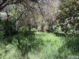 2680 33 N - Photo 84