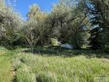 2680 33 N - Photo 85
