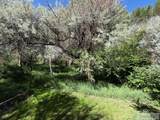 2680 33 N - Photo 88