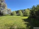 2680 33 N - Photo 89