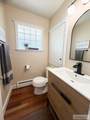 2680 33 N - Photo 9