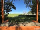 2680 33 N - Photo 94
