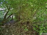 2680 33 N - Photo 95