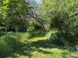 2680 33 N - Photo 96