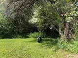 2680 33 N - Photo 97