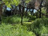 2680 33 N - Photo 98
