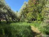 2680 33 N - Photo 99