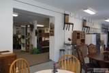 414 Main Street - Photo 12