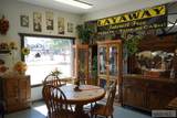 414 Main Street - Photo 15