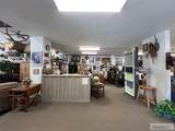 414 Main Street - Photo 16