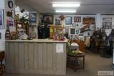 414 Main Street - Photo 17