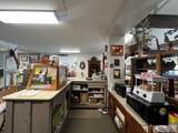 414 Main Street - Photo 18