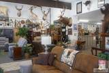 414 Main Street - Photo 6
