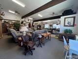 414 Main Street - Photo 10