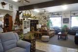414 Main Street - Photo 11