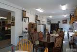 414 Main Street - Photo 13